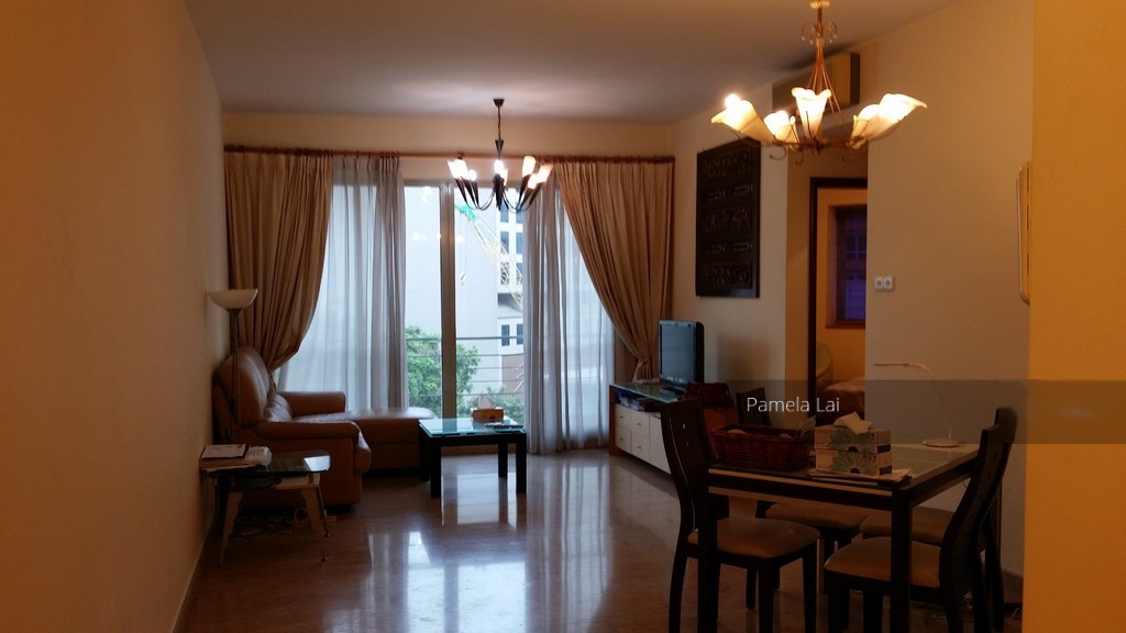 Sunshine Plaza thumbnail photo